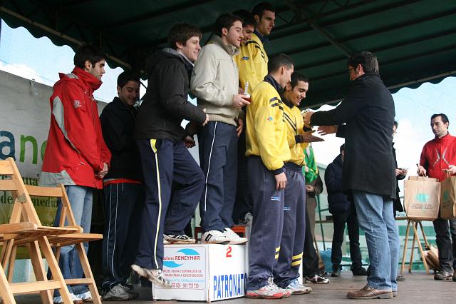 2010 Cto. Galego de Cross 050